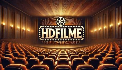 HDFilme Filme und Serien Kostenlos in HD online anschauen auf。